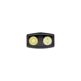 Olight ArkPro | flat 4-in-1 EDC flashlight | 1.500 lm