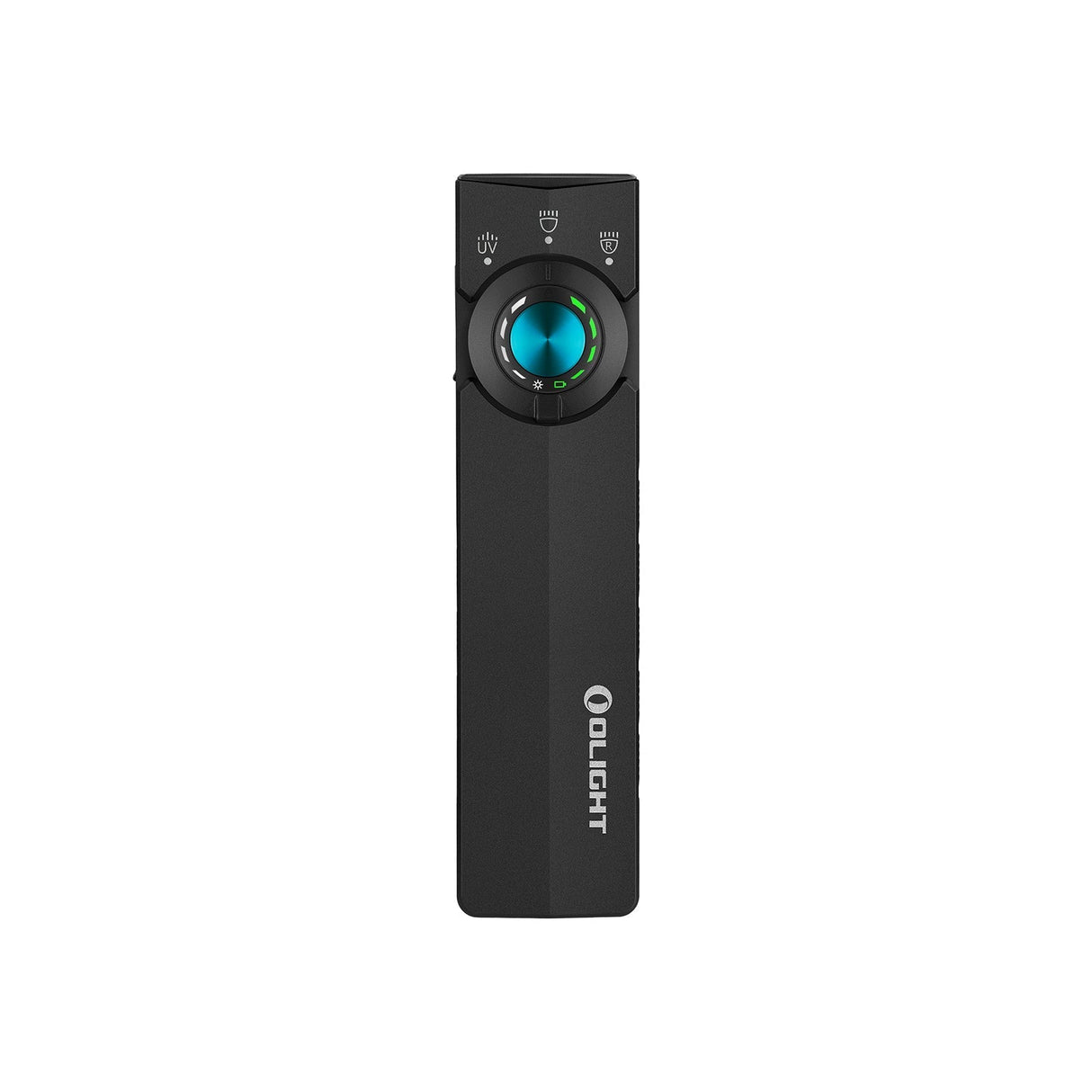 Olight ArkPro Lite | flat 3-in-1 EDC flashlight | 1.200 lm