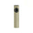 Olight ArkPro Ultra | flat 4-in-1 EDC flashlight | 1.700 lm