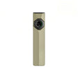 Olight ArkPro Ultra | flat 4-in-1 EDC flashlight | 1.700 lm