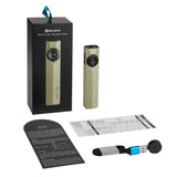 Olight ArkPro Ultra | flat 4-in-1 EDC flashlight | 1.700 lm