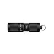 Olight i1R 2 Pro | rechargeable keychain light | 180 lm