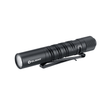 Olight i3T EOS | slim EDC flashlight | 180 lm