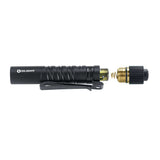 Olight i3T EOS | slim EDC flashlight | 180 lm