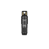 Olight imini 2 | mini rechargeable keychain flashlight | 50 lm