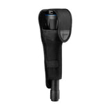 Olight Javelot Turbo 2 | long distance flashlight [1.500 m] | 1.800 lm