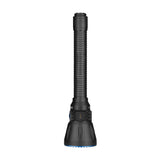 Olight Javelot Turbo 2 | long distance flashlight [1.500 m] | 1.800 lm