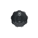 Olight Marauder 2 | ultra powerfull rechargeable flashlight | 14.000 lm
