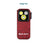 Olight Oclip Pro | multifunctional clip flashlight | 500 lm
