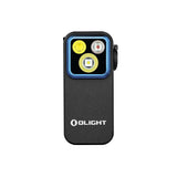 Olight Oclip Pro | multifunctional clip flashlight | 500 lm