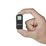 Olight Oclip | rechargeable EDC clip light | 300 lm
