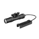 Flashlights