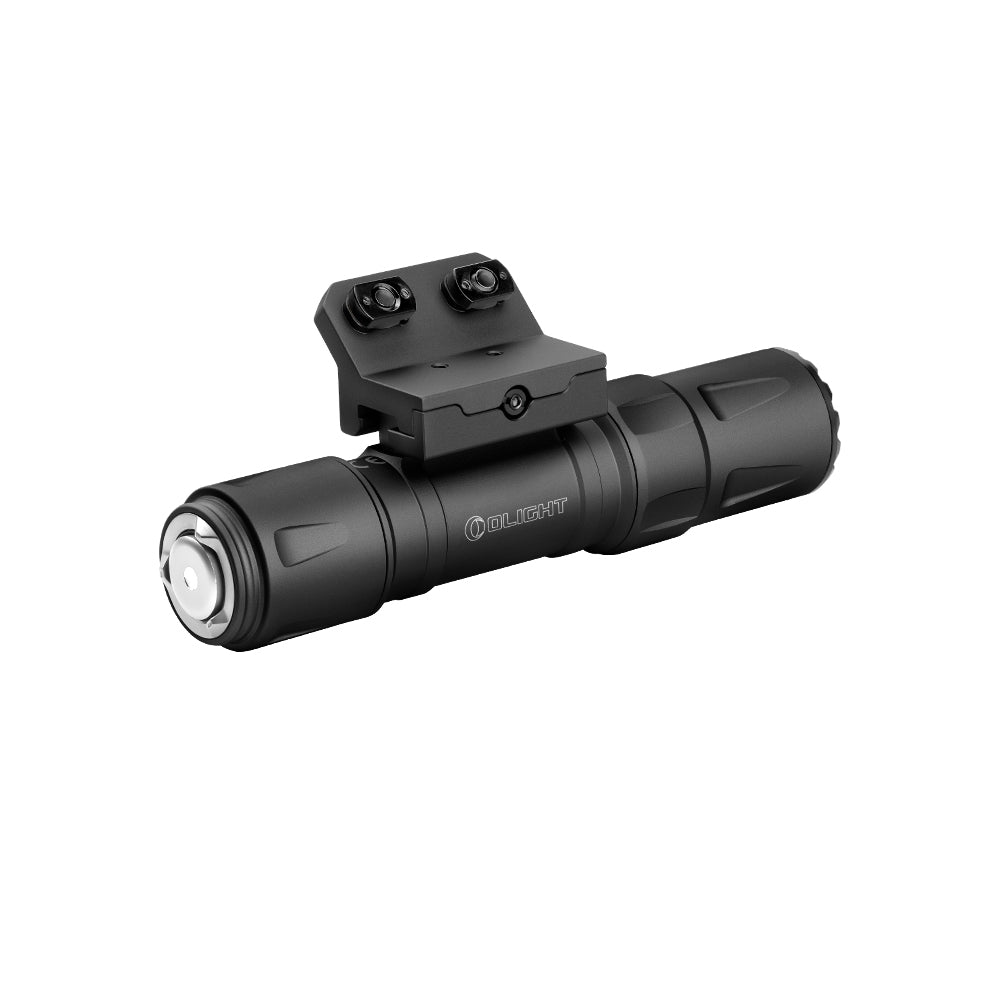 Olight Odin S | M-LOK pistol light | 1.500 lm