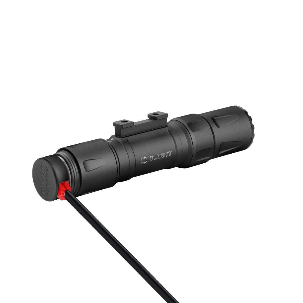 Olight Odin S | M-LOK pistol light | 1.500 lm