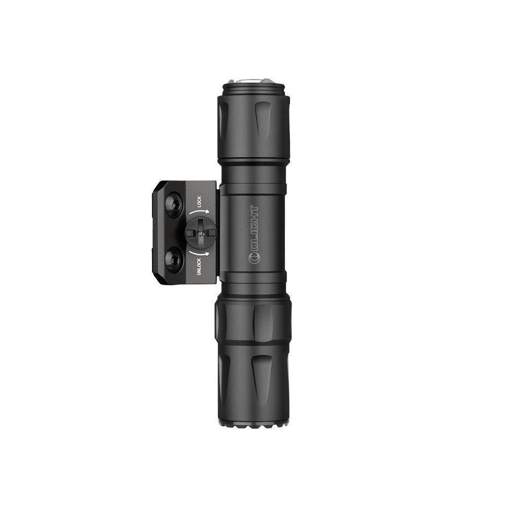 Olight Odin S | M-LOK pistol light | 1.500 lm