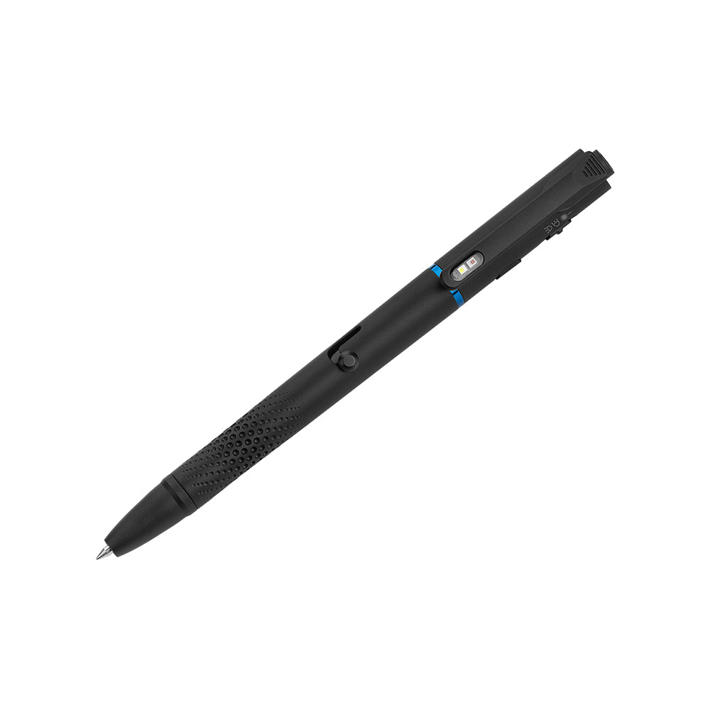 Olight O'Pen 3 | multifunctional penlight | 120 lm + green laser