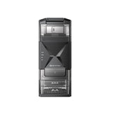 Olight Ostation 2 | smart AA/AAA battery charger | 3-in-1