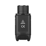 Olight PL-3S Valkyrie | pistol light | 1.000 lm