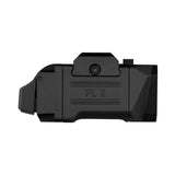 Olight PL X | pistol light | 1.200 lm