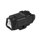 Olight PL X | pistol light | 1.200 lm
