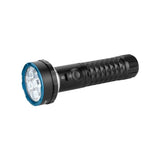Olight Prowess | flashlight with bidirectional lighting | 5.000 lm