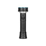 Olight Prowess | flashlight with bidirectional lighting | 5.000 lm