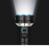 Olight Prowess | flashlight with bidirectional lighting | 5.000 lm