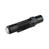 Olight Warrior 3S | tactical flashlight | 2.300 lm