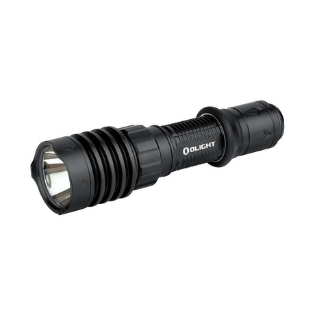 Olight Warrior X 4 | tactical flashlight | 2.600 lm