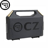 Original CZ Scorpion EVO 3 S1 case