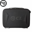 Original CZ softshell pistol case