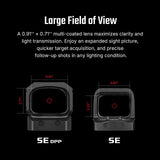 Osight SE DPP [red]_6