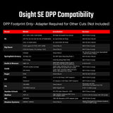 Osight SE DPP [red]_4