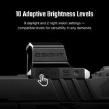 Osight SE DPP [red]_13