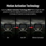 Osight SE DPP [red]_11