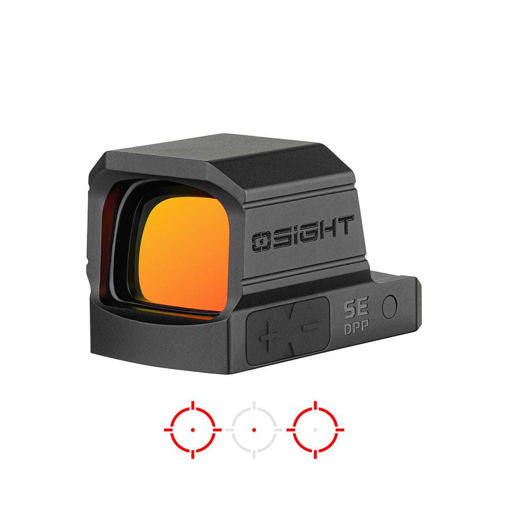 Osight SE DPP [red]_2