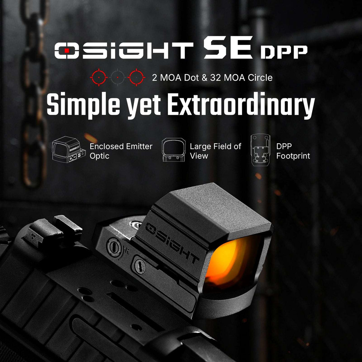 Osight SE DPP [red]_5