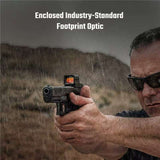 Osight XE AMRS [red]_3