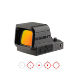 Osight XE AMRS [red]_2