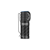Olight Perun 3 Mini | rechargeable headlamp | 1.250 lm