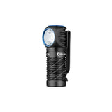 Olight Perun 3 Mini | rechargeable headlamp | 1.250 lm