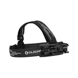 Olight Perun 3 | rechargeable headlamp | 3.000 lm
