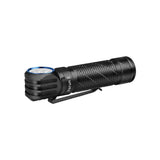 Olight Perun 3 | rechargeable headlamp | 3.000 lm