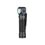 Olight Perun 3 | rechargeable headlamp | 3.000 lm