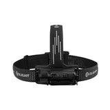 Olight Perun 3 | rechargeable headlamp | 3.000 lm