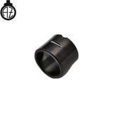 Bushings