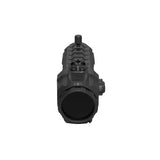 Sightmark Strikon VMP 1-4x22 SFP fiber riflescope
