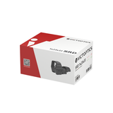 VictOptics SRD 1x23x33 Four-Reticle red dot sight